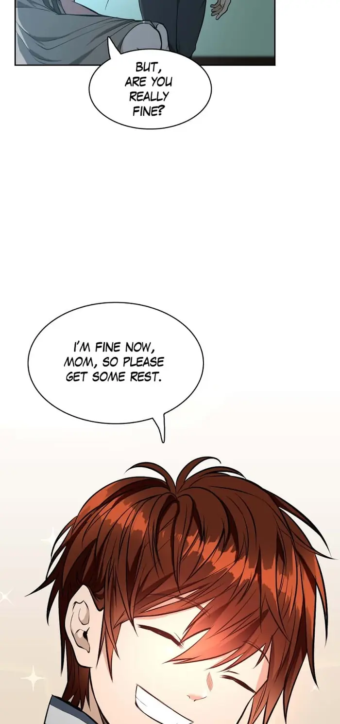 The Beginning After the End Chapter 44 image 45_optimized